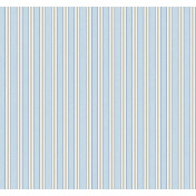 Обои KT-Exclusive Nantucket Stripes 2 CS91002