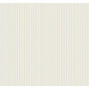 Обои KT-Exclusive Nantucket Stripes 2 CS91005