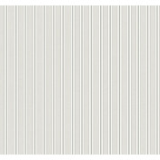 Обои KT-Exclusive Nantucket Stripes 2 CS91007