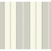 Обои KT-Exclusive Nantucket Stripes 2 CS91200