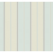 Обои KT-Exclusive Nantucket Stripes 2 CS91202