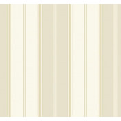 Обои KT-Exclusive Nantucket Stripes 2 CS91205