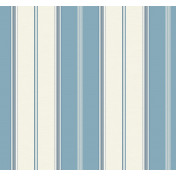 Обои KT-Exclusive Nantucket Stripes 2 CS91212