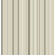 Обои KT-Exclusive Nantucket Stripes 2 CS91500
