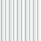 Обои KT-Exclusive Nantucket Stripes 2 CS91502