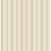 Обои KT-Exclusive Nantucket Stripes 2 CS91505