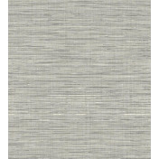 Обои KT-Exclusive Naturalux JC20308