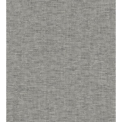 Обои KT-Exclusive Naturalux JC20802