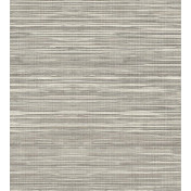 Обои KT-Exclusive Naturalux JC21020