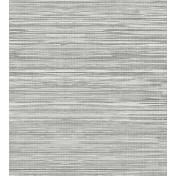 Обои KT-Exclusive Naturalux JC21030