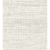 Обои KT-Exclusive Naturalux JC21808