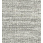 Обои KT-Exclusive Naturalux JC21810