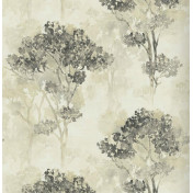 Обои KT-Exclusive Naturalux NA50000