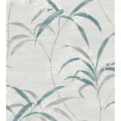 Обои KT-Exclusive Naturalux NA50104