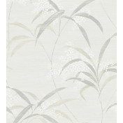 Обои KT-Exclusive Naturalux NA50110