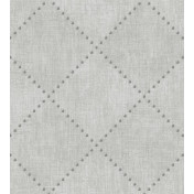 Обои KT-Exclusive Naturalux NA50204