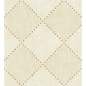 Обои KT-Exclusive Naturalux NA50206