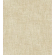 Обои KT-Exclusive Naturalux NA50306