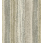 Обои KT-Exclusive Naturalux NA50400