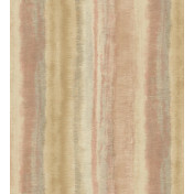 Обои KT-Exclusive Naturalux NA50406