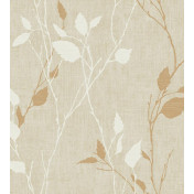 Обои KT-Exclusive Naturalux NA50506