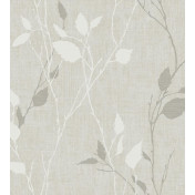 Обои KT-Exclusive Naturalux NA50508