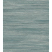 Обои KT-Exclusive Naturalux NA50704