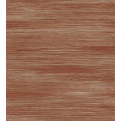 Обои KT-Exclusive Naturalux NA50706