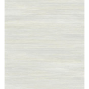 Обои KT-Exclusive Naturalux NA50710