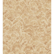 Обои KT-Exclusive Naturalux NA50806