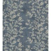 Обои KT-Exclusive Naturalux NA50902