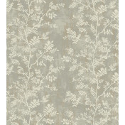 Обои KT-Exclusive Naturalux NA50907