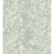 Обои KT-Exclusive Naturalux NA50914