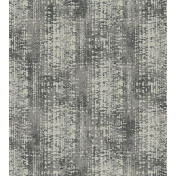 Обои KT-Exclusive Naturalux NA51000