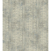 Обои KT-Exclusive Naturalux NA51002