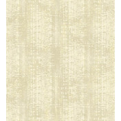 Обои KT-Exclusive Naturalux NA51005