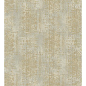 Обои KT-Exclusive Naturalux NA51007