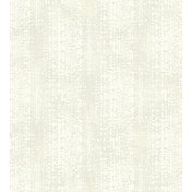 Обои KT-Exclusive Naturalux NA51008