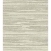 Обои KT-Exclusive Naturalux NA51102