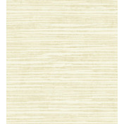 Обои KT-Exclusive Naturalux NA51105