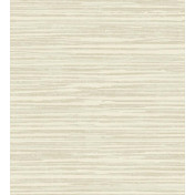 Обои KT-Exclusive Naturalux NA51107