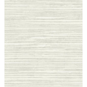 Обои KT-Exclusive Naturalux NA51108