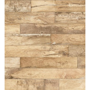 Обои KT-Exclusive Naturalux NA51201