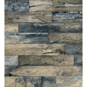 Обои KT-Exclusive Naturalux NA51206