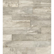 Обои KT-Exclusive Naturalux NA51208