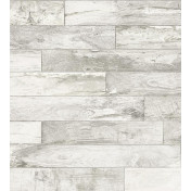 Обои KT-Exclusive Naturalux NA51210