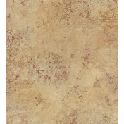 Обои KT-Exclusive Naturalux NA51501