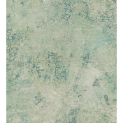 Обои KT-Exclusive Naturalux NA51504