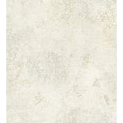 Обои KT-Exclusive Naturalux NA51505