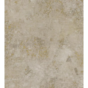 Обои KT-Exclusive Naturalux NA51506